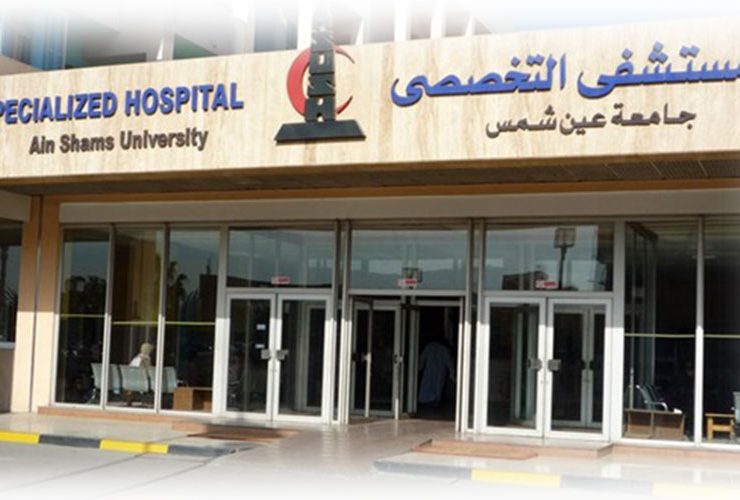 Ain-Shams-1