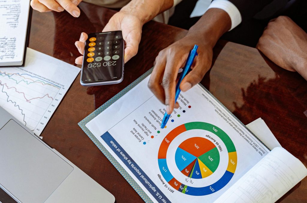 Cost Control