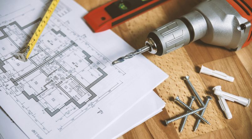 Planning