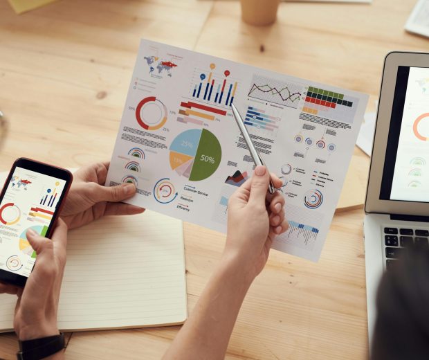 Project Management