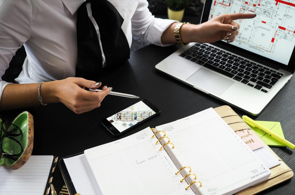 Project Validation and Accreditation