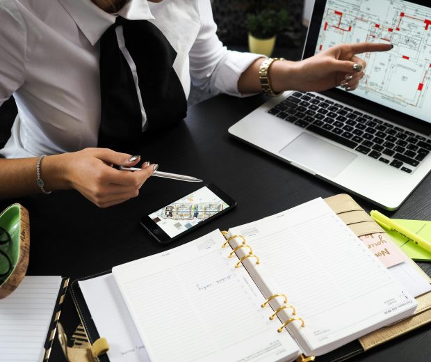 Project Validation and Accreditation
