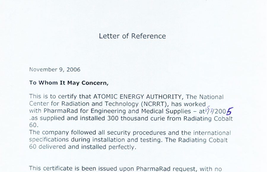 Cobalt-60Source-increase.