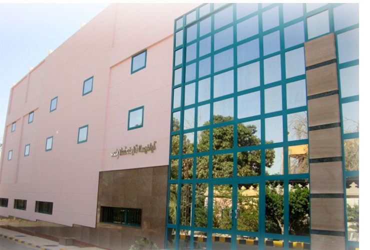 El-Nasr-Lab-2