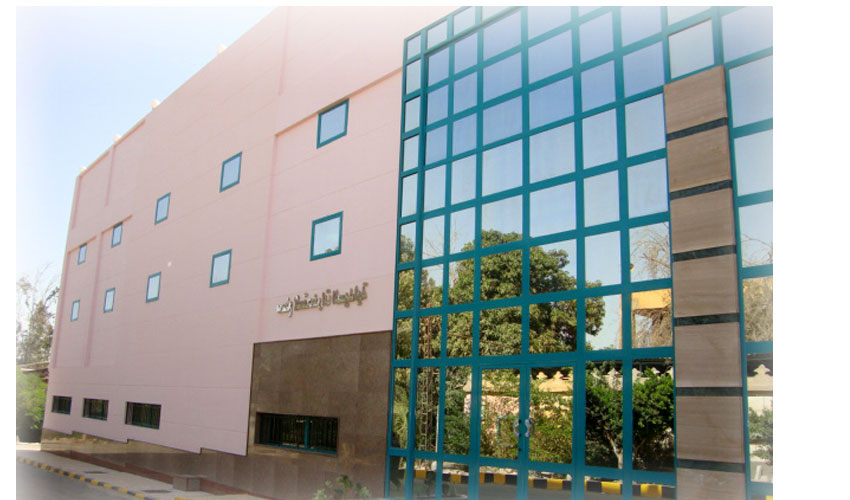 El-Nasr-Lab-2