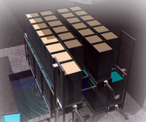 Multipurpose-Industrial-Gamma-Irradiator--1