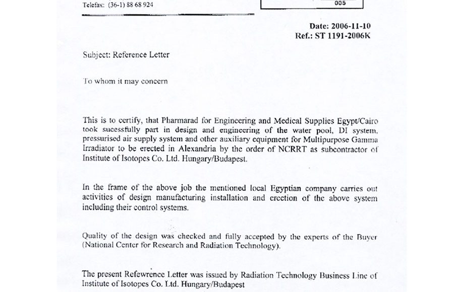 Nuclear Medicine