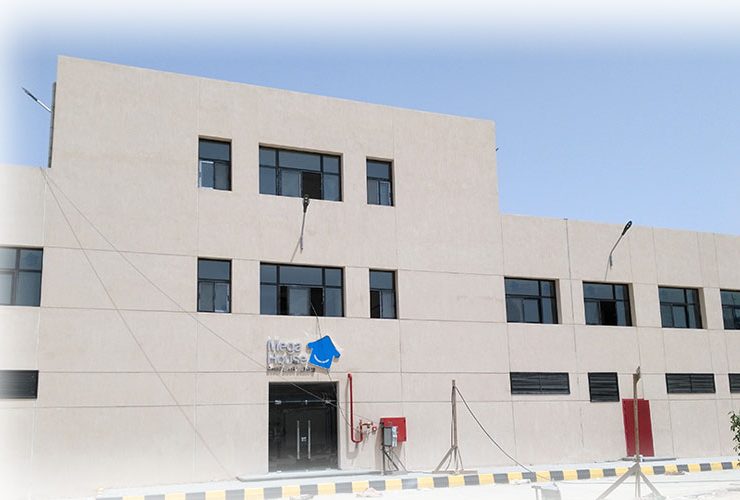 nestle-6