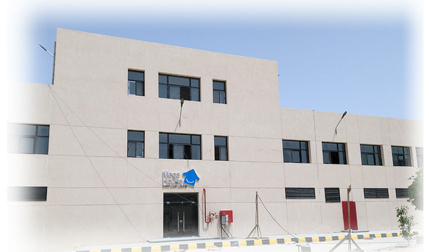 nestle-6