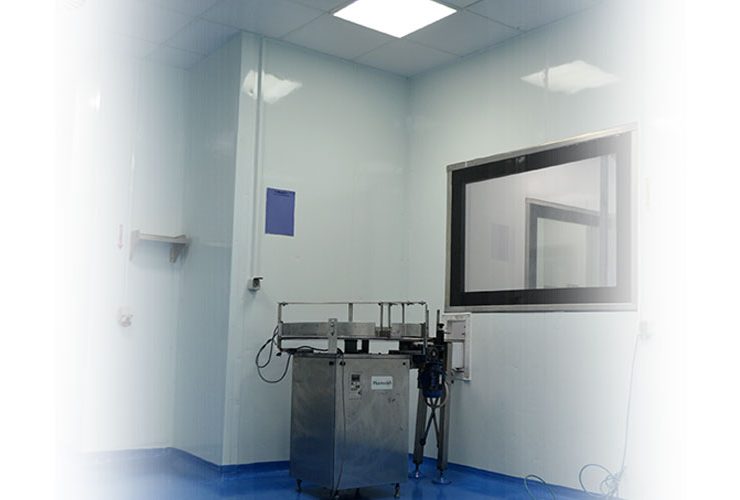 phizer-1